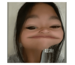 655217914
