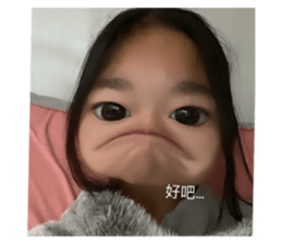 655217915
