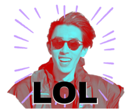 655225299