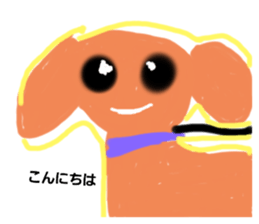 655228769