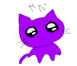 655232249
