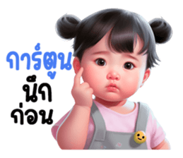 655235751