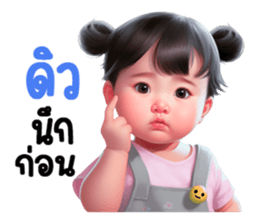 655236447