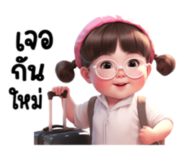 655236524