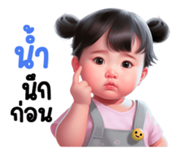 655236871