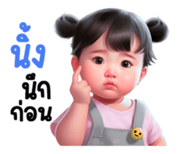 655237127