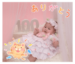 655239513