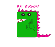 655244062