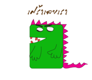 655244065