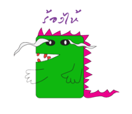 655244069