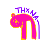 655244573