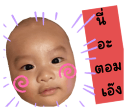 655244739