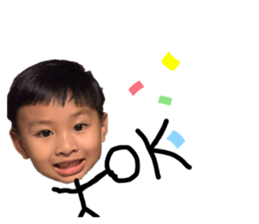 655244740