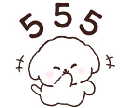 655245825