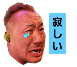655246442