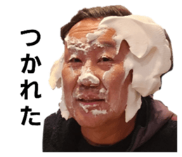 655246444