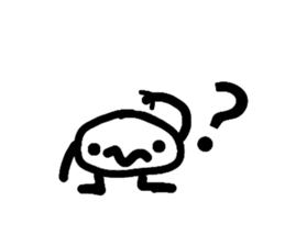 655248257