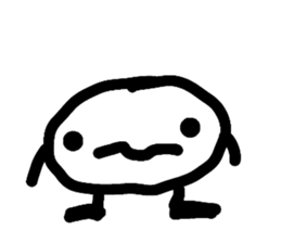 655248258