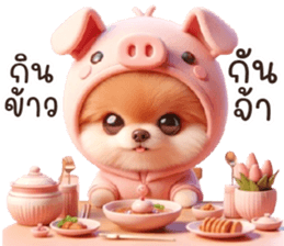 655248936