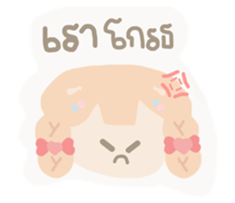 655255431