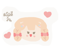 655255440