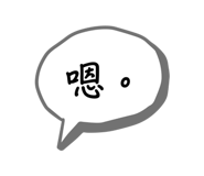 655256104