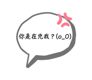 655256109