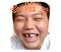 655256384