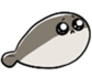 655256659