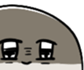 655256662