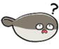 655256665