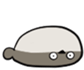 655256666