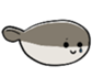 655256668