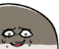 655256670