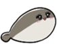 655256671