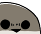 655256680