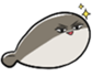 655256683