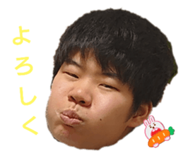 655258343