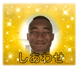 655261751