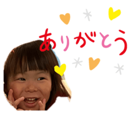 655261911