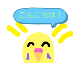 655263318