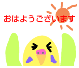 655263319