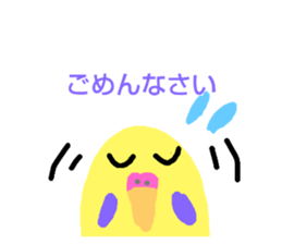 655263323