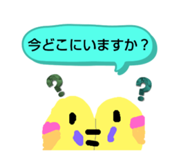 655263326