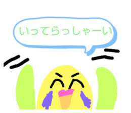 655263330