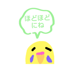 655263335