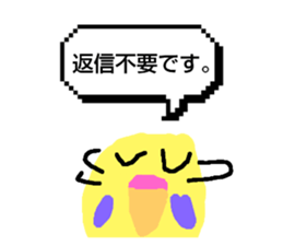 655263336