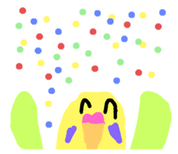 655263338