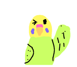 655263340