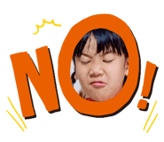 655263704
